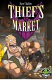 Thief's Market Thief's Market